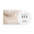 Массажная свеча для всего тела Slow Sex - 50 гр. - Bijoux Indiscrets - купить с доставкой в Хабаровске