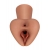 Карамельный мастурбатор Pick Your Pleasure XL Stroker - Pipedream - в Хабаровске купить с доставкой