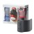 Набор Tenga Cup Vibrator 1st Set: вибратор Cup Vibrator, мастурбатор Original Vacuum Cup, мастурбатор Premium Original Vacuum Cup - Tenga - в Хабаровске купить с доставкой