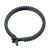 Эрекционное кольцо с регулировкой Adjust Ring - Dorcel - в Хабаровске купить с доставкой