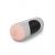 Мастурбатор-вагина Extreme Toyz Mega Grip Vibrating Stroker Mouth - Pipedream - в Хабаровске купить с доставкой