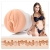Мастурбатор-вагина Fleshlight Girls - Sky Bri Celestial - Fleshlight - в Хабаровске купить с доставкой