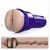 Телесный мастурбатор-анус Fleshlight Boost Blast Female - Fleshlight - в Хабаровске купить с доставкой