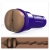 Мастурбатор-анус Fleshlight Boost Blast Female - Fleshlight - в Хабаровске купить с доставкой