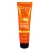Гель с эффектом вибрации Lube Tube Vibe Medium Pina Colada - 100 мл. - ORGIE - купить с доставкой в Хабаровске