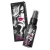 Увлажняющий гель-смазка Erotist Sweet Provocation - 30 мл. - Erotist Lubricants - купить с доставкой в Хабаровске