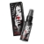 Съедобный гель Erotist Sweet Provocation Watermelon - 30 мл. - Erotist Lubricants - купить с доставкой в Хабаровске