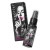 Съедобный гель Erotist Sweet Provocation Grapes - 30 мл. - Erotist Lubricants - купить с доставкой в Хабаровске