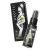 Съедобный гель Erotist Sweet Provocation Fruit Trio со вкусом киви, граната и яблока - 30 мл. - Erotist Lubricants - купить с доставкой в Хабаровске