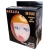 Надувная секс-кукла Roxana 3D - Boys of Toys - в Хабаровске купить с доставкой