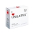 Ультратонкие презервативы Unilatex Ultra Thin - 3 шт. - Unilatex - купить с доставкой в Хабаровске