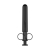 Шприц для введения смазки Infinity Lube Launcher Classic - Nexus Range - купить с доставкой в Хабаровске