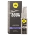 Сыворотка для анального секса pjur Back Door Serum - 20 мл. - Pjur - купить с доставкой в Хабаровске