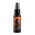 Гель с эффектом вибрации Volcano Of Passion со вкусом манго - 25 мл. - Erotist Lubricants - купить с доставкой в Хабаровске