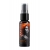 Гель с эффектом вибрации Volcano Of Passion со вкусом винограда - 25 мл. - Erotist Lubricants - купить с доставкой в Хабаровске