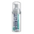 Очищающая пенка для игрушек и тела Toy   Body Cleaner Foamer - 47 мл. - Swiss navy - купить с доставкой в Хабаровске