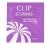 Саше интимного крема Clip Cosmo - 1,5 гр. - Биоритм - купить с доставкой в Хабаровске