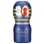 Мастурбатор Tenga Premium 20th Anniversary Cup - Tenga - в Хабаровске купить с доставкой