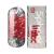 Мастурбатор Tenga Spinner DX 03 Steps - Tenga - в Хабаровске купить с доставкой