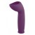 Фиолетовый стимулятор для головки полового члена Glans Stimulator - NMC - в Хабаровске купить с доставкой