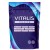 Презервативы VITALIS Premium Сomfort Plus анатомической формы - 15 шт. - Vitalis - купить с доставкой в Хабаровске
