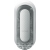 Белый мастурбатор FLIP 0 (ZERO) - Tenga - в Хабаровске купить с доставкой