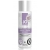 Лубрикант на водной основе для женщин JO AGAPE LUBRICANT ORIGINAL - 60 мл. - System JO - купить с доставкой в Хабаровске