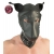 Шлем-маска Dog Mask в виде морды собаки - Orion - купить с доставкой в Хабаровске