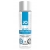Нейтральный лубрикант на водной основе JO Personal Lubricant H2O - 240 мл. - System JO - купить с доставкой в Хабаровске