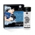 Интимный мужской крем SHUNGA DRAGON SENSITIVE - 60 мл. - Shunga - купить с доставкой в Хабаровске