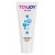 Лубрикант на водной основе TOYJOY LUBE WATERBASED - 100 мл. - Toy Joy - купить с доставкой в Хабаровске