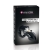 Пояс верности с электростимуляцией Mystim Pubic Enemy No1 Black Edition - MyStim - купить с доставкой в Хабаровске