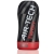 Мастурбатор с регулируемой плотностью обхвата Custom Strength CUP Twist Tickle - Tenga - в Хабаровске купить с доставкой