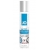 Возбуждающий лубрикант на водной основе JO Personal Lubricant H2O Warming - 30 мл. - System JO - купить с доставкой в Хабаровске