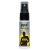 Спрей-пролонгатор длительного действия pjur SUPERHERO Strong Spray - 20 мл. - Pjur - купить с доставкой в Хабаровске