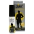Пролонгирующий мужской спрей pjur SUPERHERO spray - 20 мл. - Pjur - купить с доставкой в Хабаровске