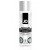 Охлаждающий лубрикант на силиконовой основе JO Personal Premium Lubricant Cooling - 60 мл. - System JO - купить с доставкой в Хабаровске