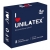 Ультрапрочные презервативы Unilatex Extra Strong - 3 шт. - Unilatex - купить с доставкой в Хабаровске