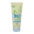 Органический лубрикант для чувствительной кожи Bio Sensitive - 100 мл. - HOT - купить с доставкой в Хабаровске