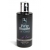 Анальный лубрикант At Ease Anal Lubricant - 100 мл. - Fifty Shades of Grey - купить с доставкой в Хабаровске