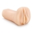 Телесный мастурбатор-вагина M for Men Minx - Blush Novelties - в Хабаровске купить с доставкой