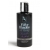 Лубрикант на водной основе Ready for Anything Aqua Lubricant - 100 мл. - Fifty Shades of Grey - купить с доставкой в Хабаровске