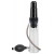 Вакуумная помпа-мастурбатор Vibrating Multi Pump   Masturbator - Orion - в Хабаровске купить с доставкой