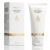 Интимный гель-смазка на водной основе YESforLOV Moisturising Intimate - 100 мл. - YESforLOV - купить с доставкой в Хабаровске