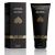 Анальный гель-смазка YESforLOV Comfort   Performance Anal Lubricant - 100 мл. - YESforLOV - купить с доставкой в Хабаровске