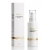 Массажный гель-смазка на силиконовой основе Allover Massage Gel - 100 мл. - YESforLOV - купить с доставкой в Хабаровске