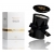 Массажная свеча Titillating Massage Candle - 120 мл. - YESforLOV - купить с доставкой в Хабаровске