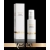 Массажное масло TITILLATING MASSAGE OIL - 100 мл. - YESforLOV - купить с доставкой в Хабаровске