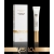 Возбуждающий интимный гель для женщин EXCITEMENT GEL FOR WOMEN - 10 гр. - YESforLOV - купить с доставкой в Хабаровске