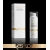 Интимный гель для пар COUPLES ELIXIR - 30 мл. - YESforLOV - купить с доставкой в Хабаровске